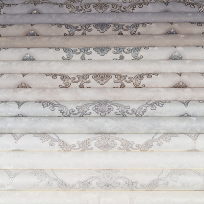 Обои PL72224-28 Палитра Italian Dream