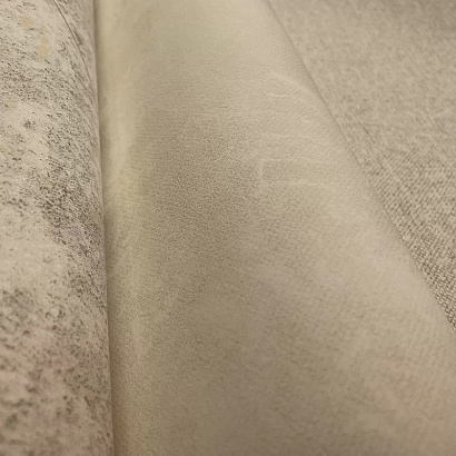 Обои 7007-1 A Grifoni Palazzo Peterhof A Grifoni коллекция Palazzo Peterhof производства Италия в интернет-магазине Обоитрейд