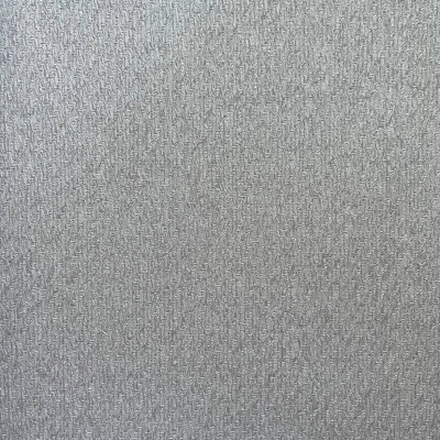 Обои RWA2602-1 Alessandro Allori Barbara