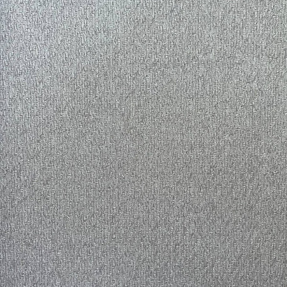 Обои RWA2602-1 Alessandro Allori Barbara Alessandro Allori коллекция Barbara производства Италия в интернет-магазине Обоитрейд