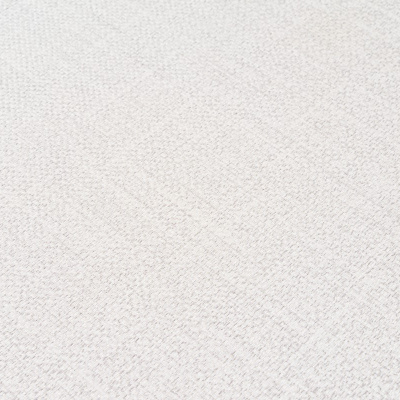 Обои 10547-01 Артекс Прованс