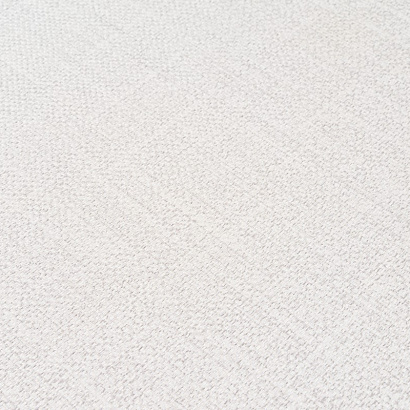 Обои 10547-01 Артекс Прованс Артекс коллекция Прованс производства РОССИЯ в интернет-магазине Обоитрейд