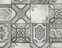 Обои FC3304 Grandeco Ideco Facade