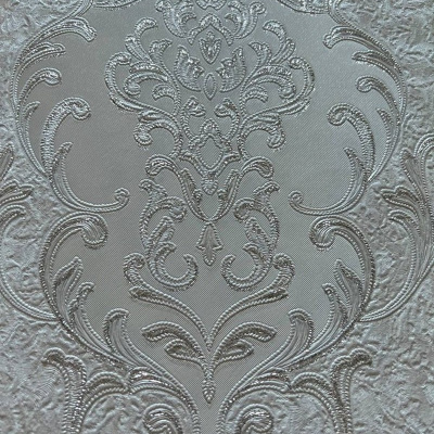 Обои SL71893-11 Палитра Belcanto