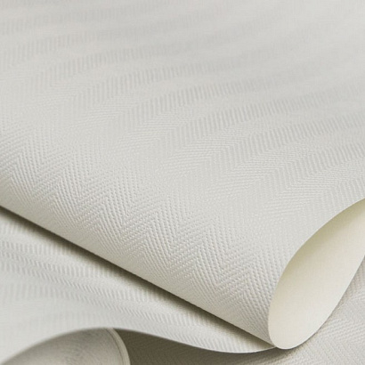 Обои 70593-11 R аспект Брэдфорд R аспект коллекция Брэдфорд производства РОССИЯ в интернет-магазине Обоитрейд