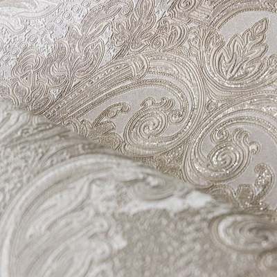 Обои 70519-28 R аспект Ренессанс