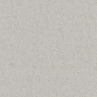 Обои 220071 BN International Van Gogh 2