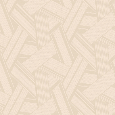 Обои JA4 002/2 Milassa Джапанди