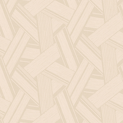 Обои JA4 002/2 Milassa Джапанди Milassa коллекция Джапанди производства  в интернет-магазине Обоитрейд