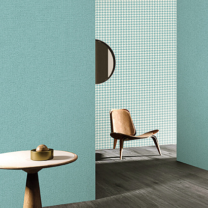 Обои 54479-10 Andrea Rossi Spectrum Just Andrea Rossi коллекция Spectrum Just производства  в интернет-магазине Обоитрейд