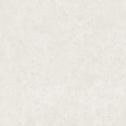 Обои 9094-00 Euro Decor Garden Euro Decor коллекция Garden производства РОССИЯ в интернет-магазине Обоитрейд