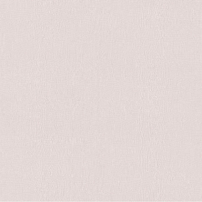 Обои A101213 Artsimple Mixture Textile Artsimple коллекция Mixture Textile производства РОССИЯ в интернет-магазине Обоитрейд