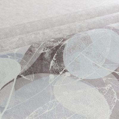 Обои 70485-85 R аспект Шелест