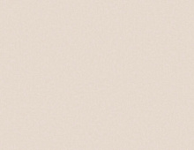 Обои 98824 Marburg Touch