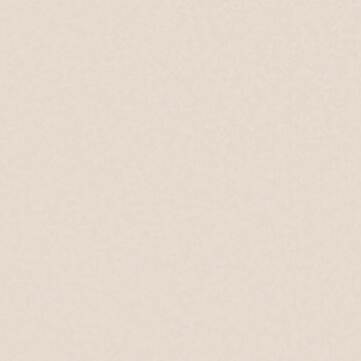 Обои 98824 Marburg Touch