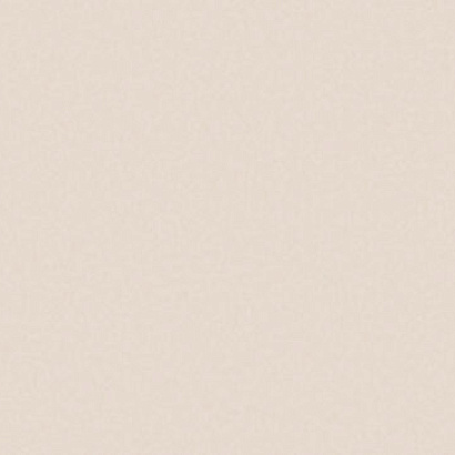 Обои 98824 Marburg Touch Marburg коллекция Touch производства Германия в интернет-магазине Обоитрейд