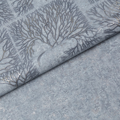 Обои PL72265-46 Палитра Altai