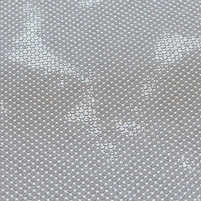 Обои 10913-04 Артекс Урбан Артекс коллекция Урбан производства РОССИЯ в интернет-магазине Обоитрейд