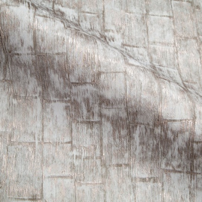 Обои PL71697-46 Палитра Loft