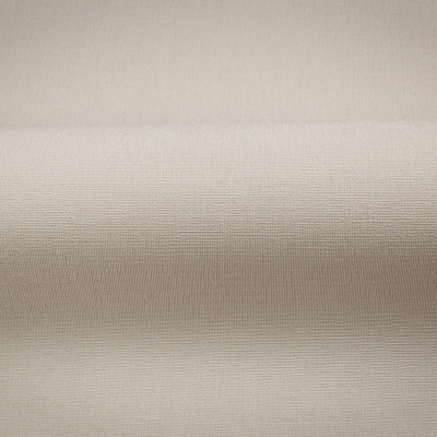 Обои TC72460-22 Палитра Trend Nature