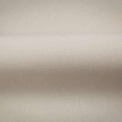 Обои TC72460-22 Палитра Trend Nature Палитра коллекция Trend Nature производства РОССИЯ в интернет-магазине Обоитрейд