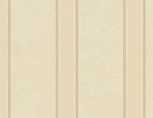 Обои 58657 Marburg Catania