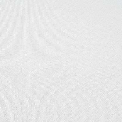 Обои 10341-01 Артекс Омега