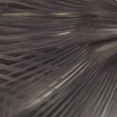 Обои 5072-22 Euro Decor Скорость Euro Decor коллекция Скорость производства РОССИЯ в интернет-магазине Обоитрейд