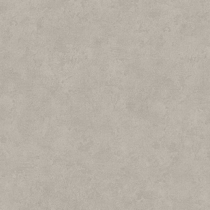 Обои 31960 Marburg Rainbow 3 / Surface / Art Deco /Selection Marburg коллекция Rainbow 3 производства Германия в интернет-магазине Обоитрейд