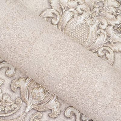 Обои 10333-02 Артекс Треббьяно