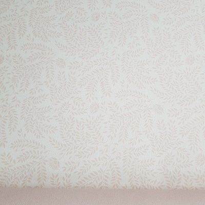 Обои 36200303 Lutece Tartine et Chocolat