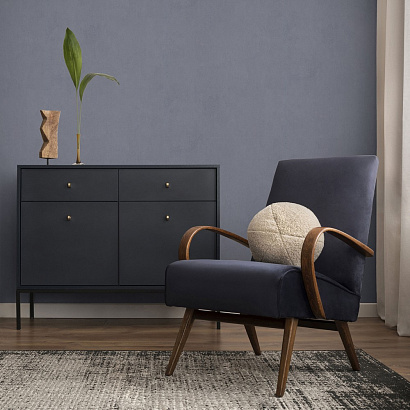 Обои 6055-23 Euro Decor Artplay Euro Decor коллекция Artplay производства РОССИЯ в интернет-магазине Обоитрейд