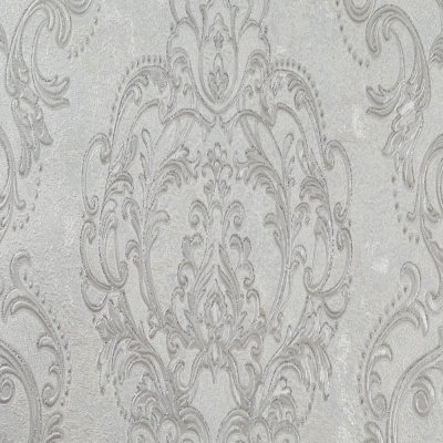 Обои 70556-14 R аспект Эмилия