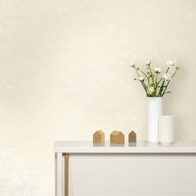 Обои 30170 Marburg The new Bombay