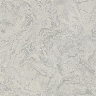 Обои R 24014 Fipar Marmi Italiani Fipar коллекция Marmi Italiani производства Италия в интернет-магазине Обоитрейд