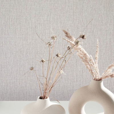 Обои R164039 Grandeco Gloria