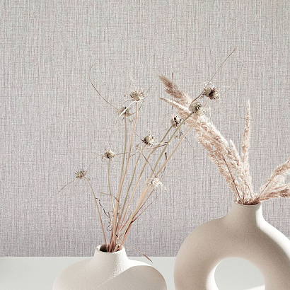 Обои R164039 Grandeco Gloria Grandeco коллекция Gloria производства Бельгия в интернет-магазине Обоитрейд