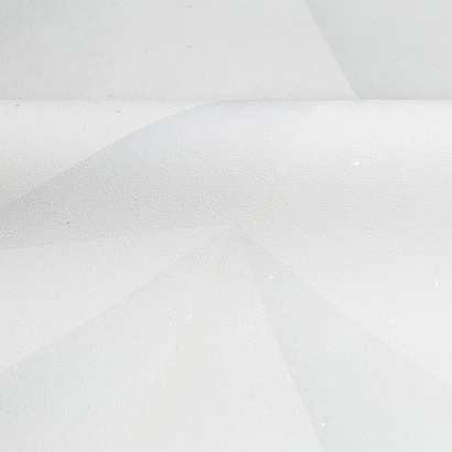 Обои TC71874-40 Trend Color Stories 2.0 Trend Color коллекция Stories 2.0 производства РОССИЯ в интернет-магазине Обоитрейд