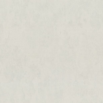 Обои 9291-17 Monte Solaro Alba