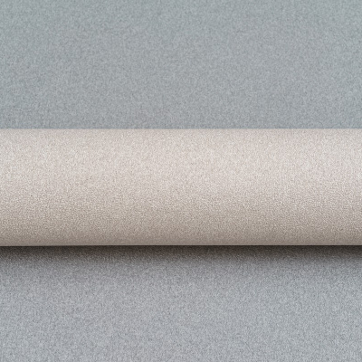 Обои 10563-02 Артекс EcoLine Оливер