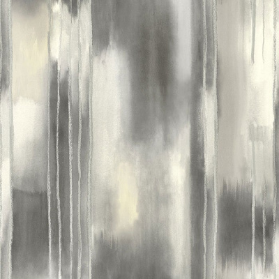 Обои IWB00966 Grandefiore Como