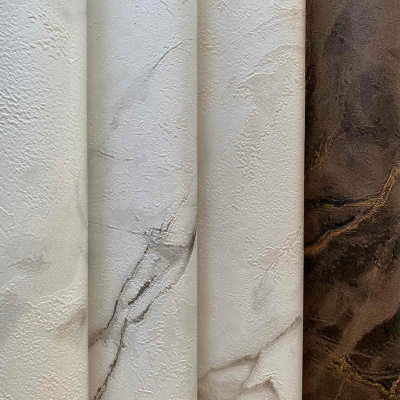 Обои 1109-2 AdaWall Beta