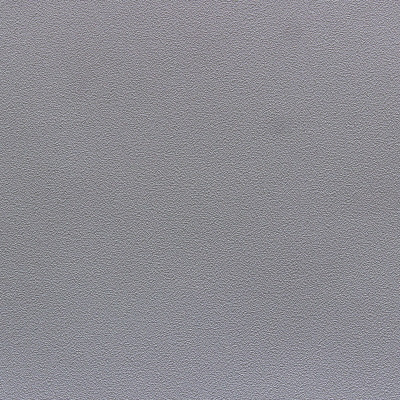 Обои 70393-44 R аспект Акцент / Акцент Космикс