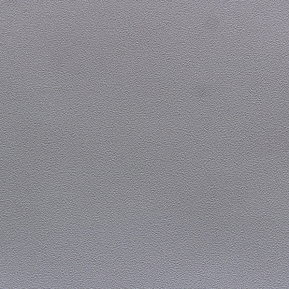 Обои 70393-44 R аспект Акцент / Акцент Космикс R аспект коллекция Акцент производства РОССИЯ в интернет-магазине Обоитрейд