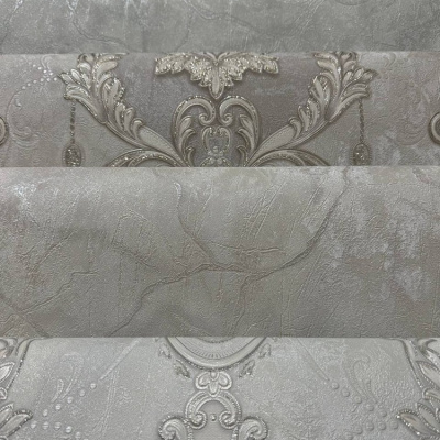 Обои FM72234-12 Family Savoia