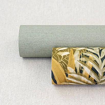 Обои 600285 Rasch Cosy Living Rasch коллекция Cosy Living производства Германия в интернет-магазине Обоитрейд