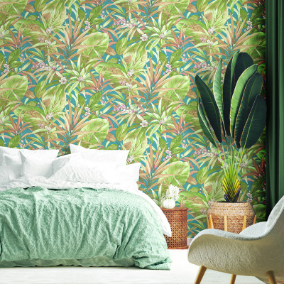 Обои 15047-5 Alessandro Allori Берти