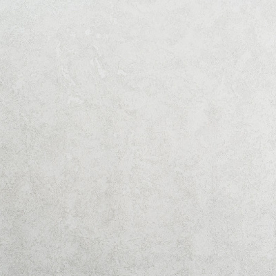 Обои 10953-01 Артекс Таормина