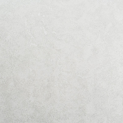 Обои 10953-01 Артекс Таормина Артекс коллекция Таормина производства РОССИЯ в интернет-магазине Обоитрейд