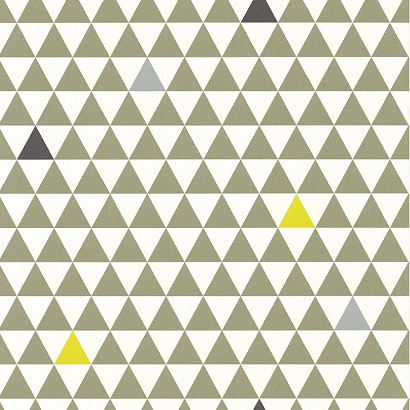 Обои 11160604 Lutece Les Petits Curieux Lutece коллекция Les Petits Curieux производства Франция в интернет-магазине Обоитрейд